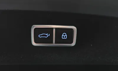 Genesis G80 2024, 26029 км, за 41000000 KRW - фото 20