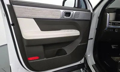 Hyundai Santafe 2024, 28938 км, за 35900000 KRW - фото 24