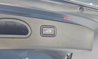 Hyundai Tucson 2020, 74713 км, за 18300000 KRW - фото 26