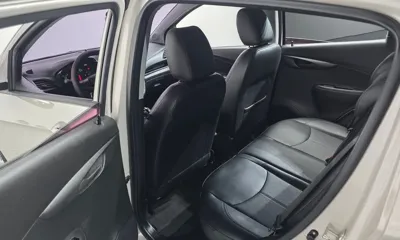 ChevroletGMDaewoo Spark 2016, 68320 км, за 5800000 KRW - фото 18