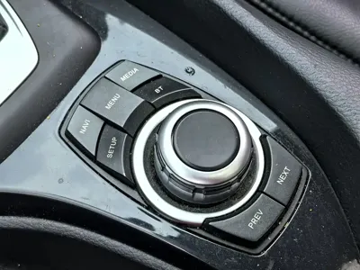 BMW X1 2015, 153000 км, за 31000 CNY - фото 40