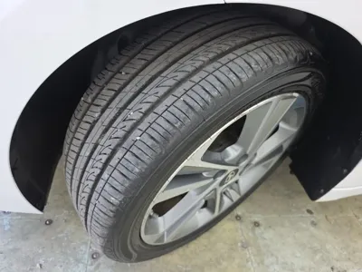 Hyundai Avante 2018, 111000 км, за 9500000 KRW - фото 8