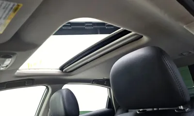Nissan Altima 2016, 82698 км, за 7700000 KRW - фото 19
