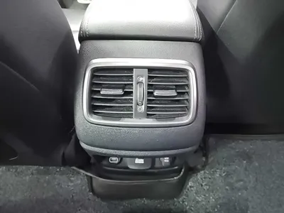 Kia Sorento 2018, 144524 км, за 12800000 KRW - фото 14