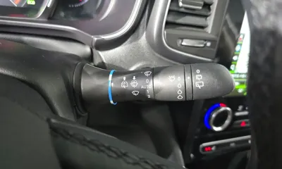 Renault-KoreaSamsung QM6 2020, 34834 км, за 15300000 KRW - фото 32