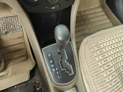 Hyundai Verna 2014, 75200 км, за 21300 CNY - фото 21
