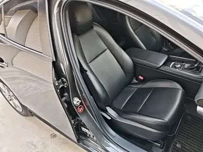 Mazda 3 Axela 2022, 42200 км, за 64900 CNY - фото 25