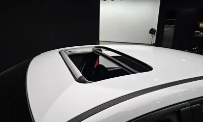 Hyundai Avante 2021, 35455 км, за 20500000 KRW - фото 20