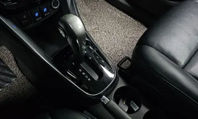 ChevroletGMDaewoo Trax 2017, 140470 км, за 6000000 KRW - фото 9