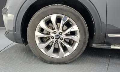 Kia Sorento 2019, 69983 км, за 19490000 KRW - фото 5