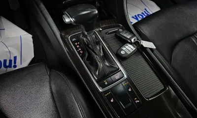 Kia K5 2017, 150070 км, за 6990000 KRW - фото 9