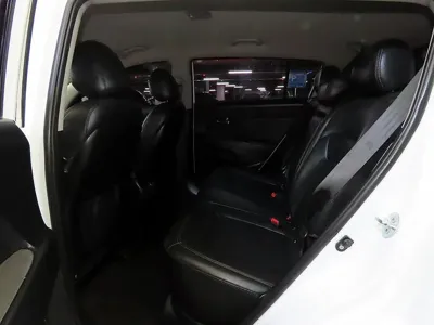 Kia Sportage 2014, 174778 км, за 5000000 KRW - фото 7