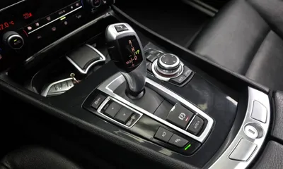 BMW Gran Turismo 2012, 205692 км, за 6600000 KRW - фото 9