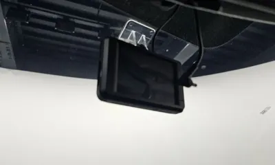 Hyundai Avante 2016, 78551 км, за 10200000 KRW - фото 29