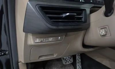 Kia K8 2023, 68213 км, за 99990000 KRW - фото 27
