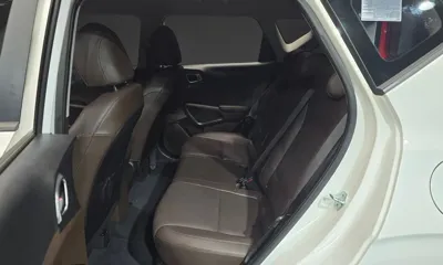 Kia Soul 2019, 56715 км, за 16500000 KRW - фото 12