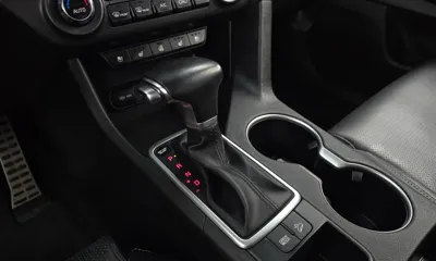 Kia Sportage 2019, 78087 км, за 12990000 KRW - фото 9