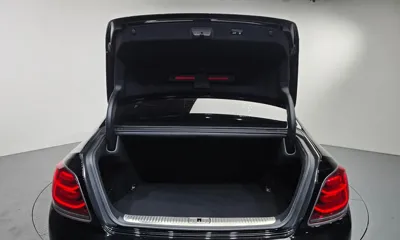 Kia K9 2019, 103196 км, за 22500000 KRW - фото 20
