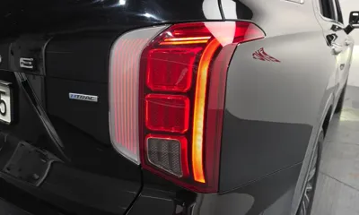 Hyundai Palisade 2023, 46220 км, за 35900000 KRW - фото 23