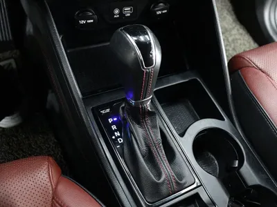 Hyundai Tucson 2019, 113220 км, за 16400000 KRW - фото 8