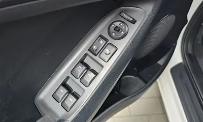 Kia K3 2017, 50443 км, за 9800000 KRW - фото 27