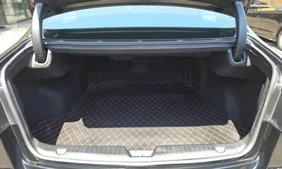 Kia K7 2014, 214954 км, за 5200000 KRW - фото 20