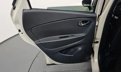 Renault-KoreaSamsung QM3 2015, 73231 км, за 5100000 KRW - фото 25