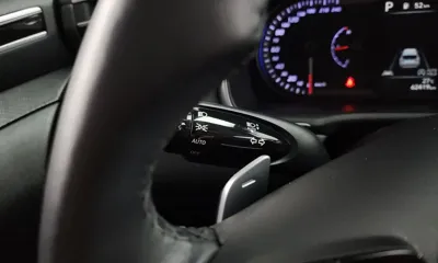Hyundai Tucson 2022, 62419 км, за 21500000 KRW - фото 33