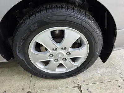 Hyundai Starex 2018, 146677 км, за 13800000 KRW - фото 10