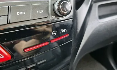 KG_Mobility_Ssangyong TIBOLI 2017, 138159 км, за 5900000 KRW - фото 31