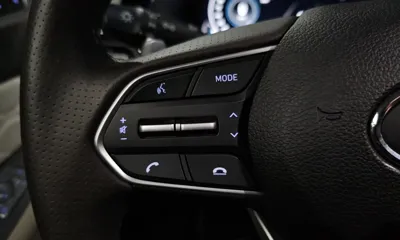 Hyundai Palisade 2021, 120261 км, за 26500000 KRW - фото 31