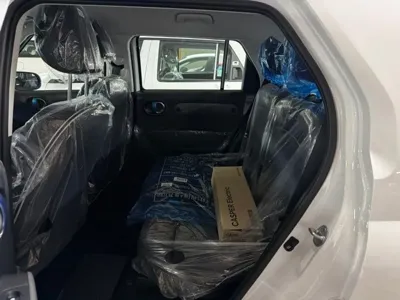 Hyundai Casper 2026, 4 км, за 18720000 KRW - фото 8
