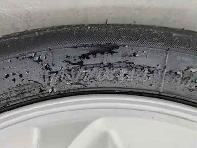 Kia K2 2015, 26400 км, за 21800 CNY - фото 24