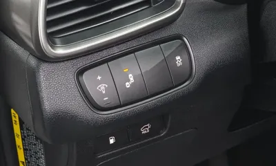 Kia Sorento 2018, 130318 км, за 15900000 KRW - фото 16