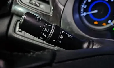 Hyundai Grandeur 2015, 81771 км, за 7550000 KRW - фото 17