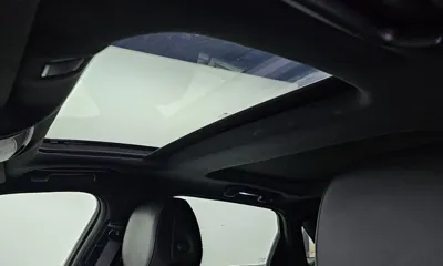 Cadillac CT6 2016, 156507 км, за 12700000 KRW - фото 19
