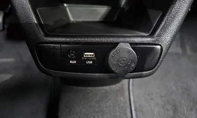 Kia Ray 2019, 51135 км, за 8600000 KRW - фото 28
