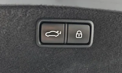 Genesis G80 2018, 72490 км, за 18400000 KRW - фото 16