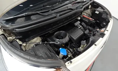 Kia Ray 2016, 95957 км, за 7000000 KRW - фото 6