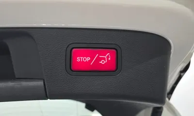 Mercedes-Benz GLA-Class 2019, 40440 км, за 20800000 KRW - фото 33