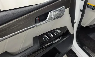 Kia Mohave 2020, 82359 км, за 29400000 KRW - фото 33