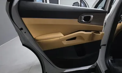 Kia Sorento 2023, 54488 км, за 25500000 KRW - фото 25