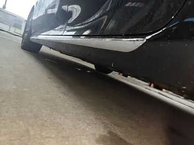 Toyota Camry 2024, 15200 км, за 138000 CNY - фото 22