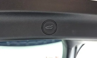 Tesla Model Y 2024, 41092 км, за 45000000 KRW - фото 29