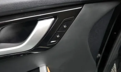 Kia EV6 2023, 39130 км, за 36100000 KRW - фото 30