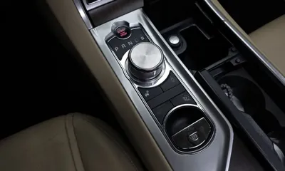 Jaguar XF 2015, 134518 км, за 5600000 KRW - фото 9