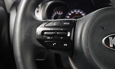 Kia Ray 2019, 33740 км, за 11200000 KRW - фото 17