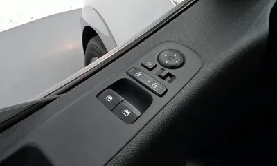 Hyundai Staria 2022, 144509 км, за 16600000 KRW - фото 17