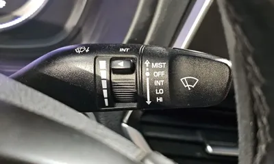 Hyundai Grandeur 2019, 136527 км, за 14700000 KRW - фото 19