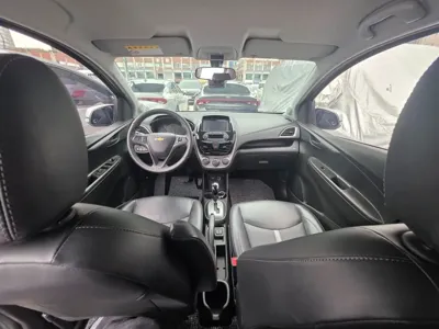 ChevroletGMDaewoo Spark 2019, 48630 км, за 7000000 KRW - фото 7